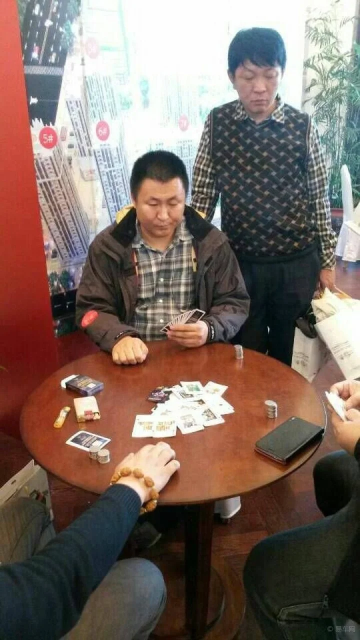 消息推送功能图标，实时获取南宫pg导航优惠通知