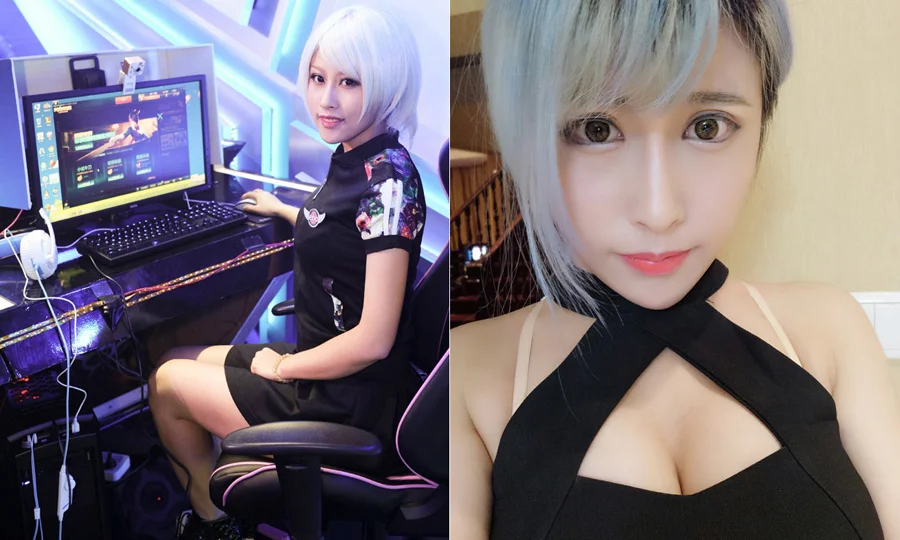 南宫集团导航服务承诺展示