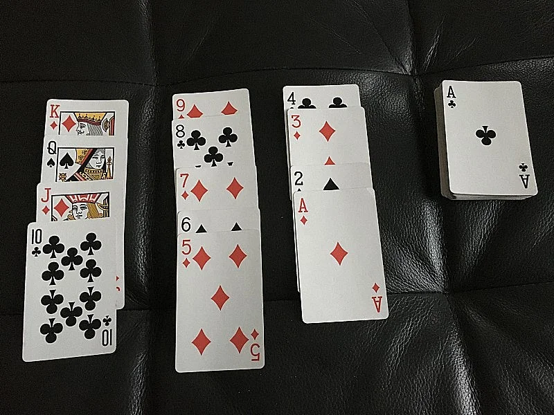 南宫集团导航麻将游戏