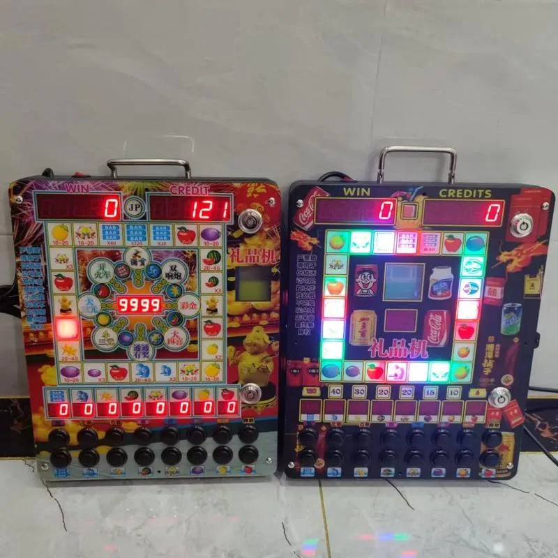 南宫集团导航3D电子游戏视觉效果