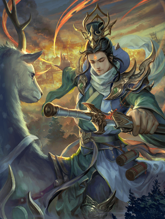 每日签到 - 南宫pg导航连续签到赢积分兑好礼